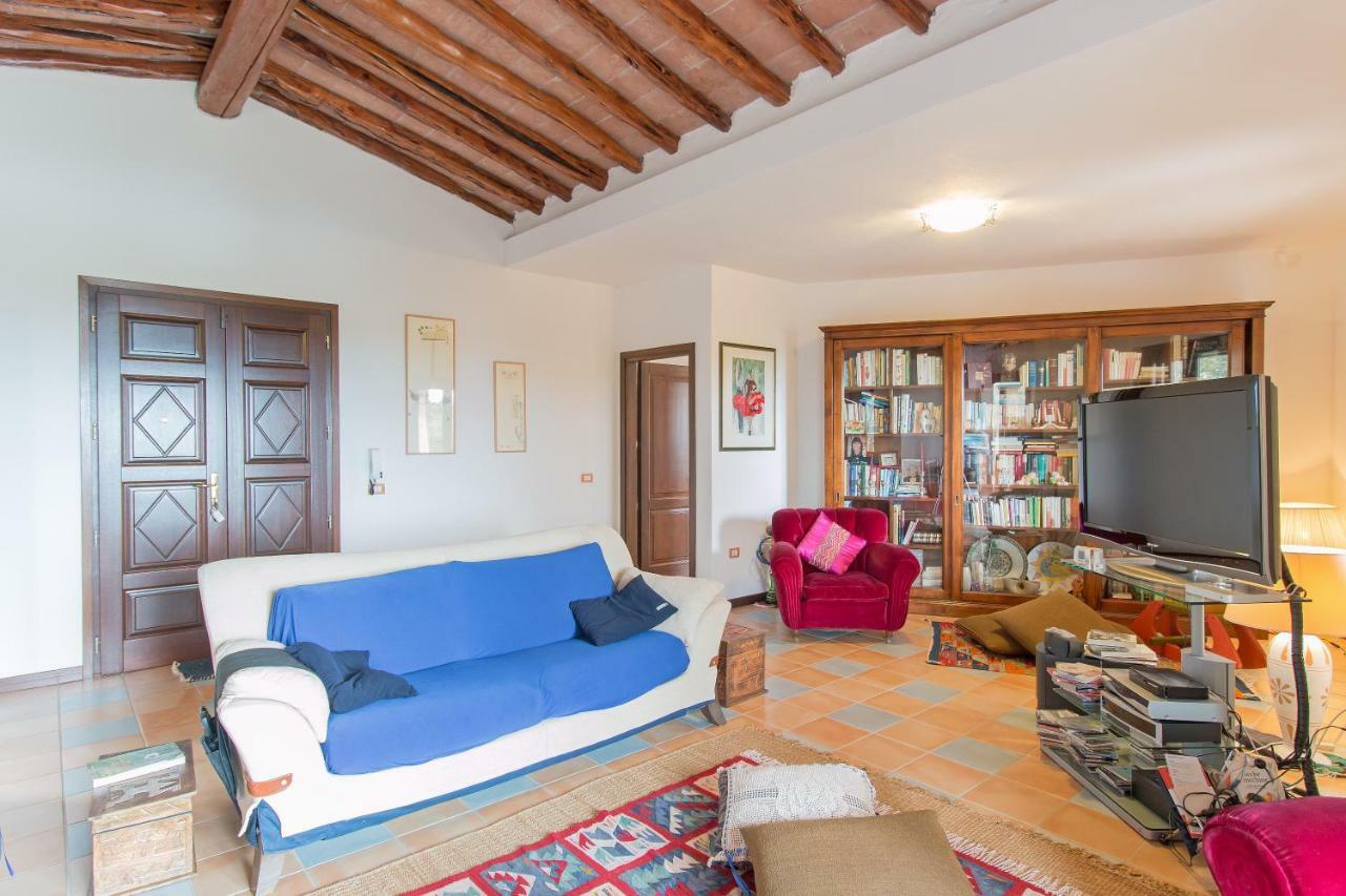 Suite Cucinino, Bagno, Ingresso Indipendente In" Villa Vivi" Siniscola Ngoại thất bức ảnh